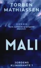 MALI