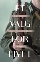 Et valg for livet