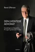 Den uventede advokat