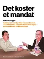 Det koster et mandat