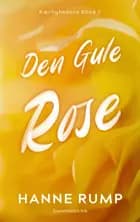 Den Gule Rose