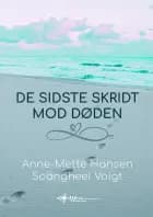 De sidste skridt mod døden