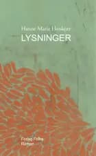 Lysninger