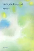 Manna