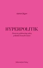 Hyperpolitik