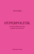 Hyperpolitik