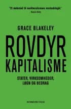 Rovdyrkapitalisme