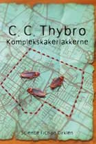 Komplekskakerlakkerne
