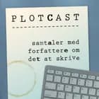 Søren Jessen - Tilbage til tegnebordet