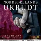 Nordsjællands ukrudt