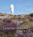 Landskabskunst i Sverige