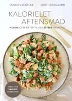 Kalorielet aftensmad