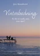 Vinterbadning