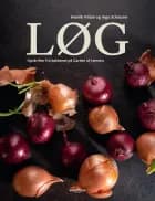 Løg