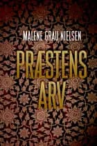 Præstens arv