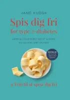 Spis dig fri for Type 2 diabetes