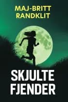 Skjulte fjender