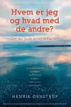 Hvem er jeg - og hvad med de andre?