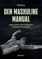 Den maskuline manual