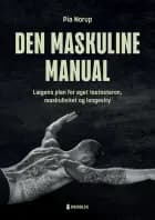 Den maskuline manual