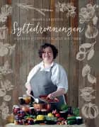 Syltedronningen