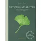 Mit grønne apotek