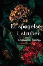 Et spøgelse i struben