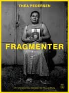 Fragmenter