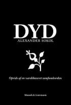 Dyd