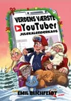 Verdens værste Youtuber