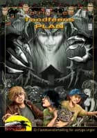 Tandfeens Plan