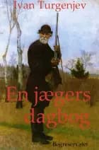 En jægers dagbog