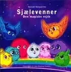 Sjælevenner