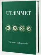UTÆMMET - Vild natur i mad og cocktails