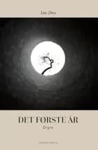 Det første år