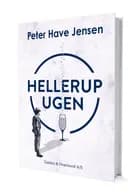 Hellerup-ugen