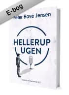 Hellerup-ugen