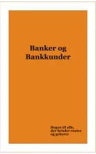 Banker og Bankkunder