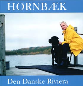 Hornbæk af Helle Larsen