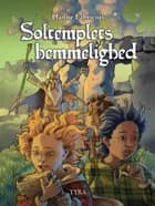 Soltemplets hemmelighed