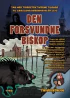 Den forsvundne biskop