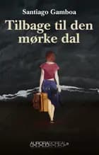 Tilbage til den mørke dal