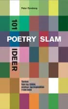 101 poetry slam ideer