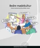 Bedre mødekultur