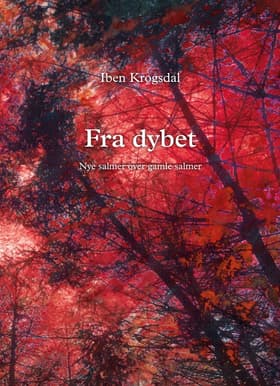 Fra dybet af Iben Krogsdal