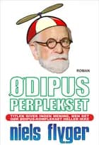 UDSOLGT