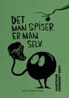 Det man spiser er man selv