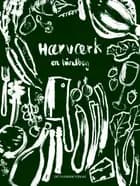 Hærværk - en håndbog