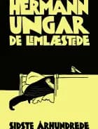 De lemlæstede