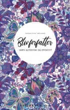 Bliv Forfatter